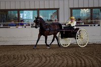 CA_Springfest19_FriPM_0247