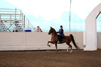 CA_Springfest19_FriPM_0107
