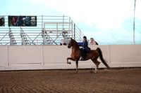 CA_Springfest19_FriPM_0108