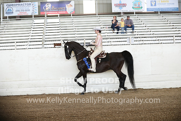 CA_Springfest19_FriPM_0048