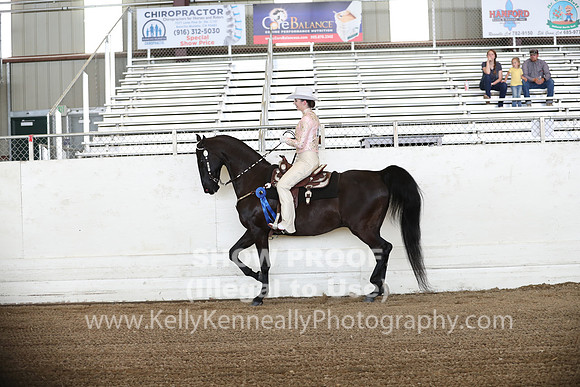 CA_Springfest19_FriPM_0049