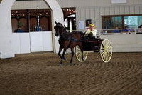 CA_Springfest19_FriPM_0249