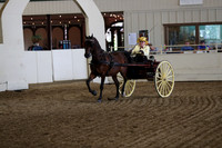 CA_Springfest19_FriPM_0250
