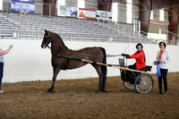 CA_Springfest19_FriPM_0311