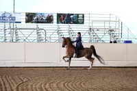 CA_Springfest19_FriPM_0331