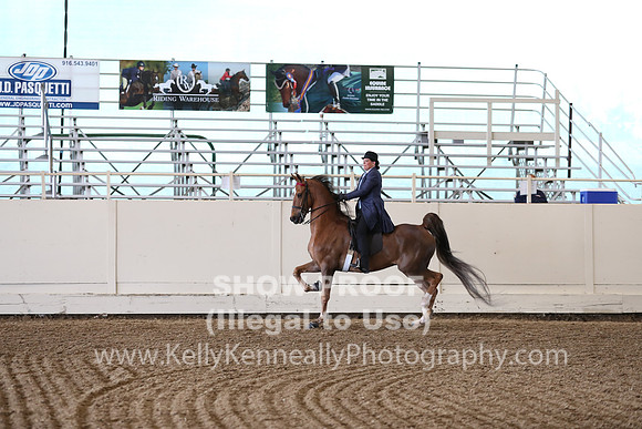 CA_Springfest19_FriPM_0331