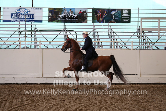 CA_Springfest19_FriPM_0476