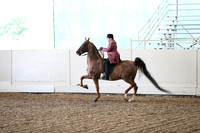 CA_Springfest19_FriPM_0343