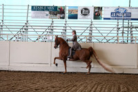 CA_Springfest19_FriPM_0480