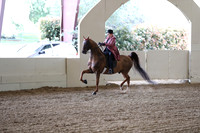 CA_Springfest19_FriPM_0344