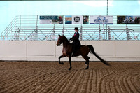 CA_Springfest19_FriPM_0636