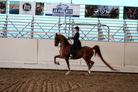 CA_Springfest19_FriPM_0639