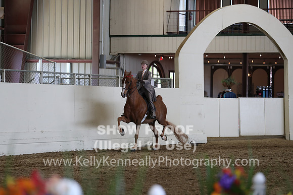 CA_Springfest19_FriPM_0483