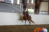 CA_Springfest19_FriPM_0484