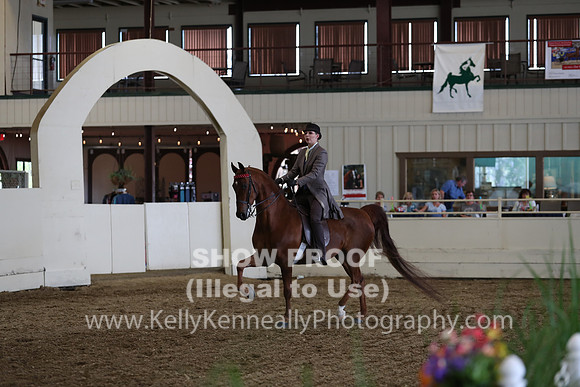 CA_Springfest19_FriPM_0489