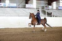 CA_Springfest19_FriPM_0350