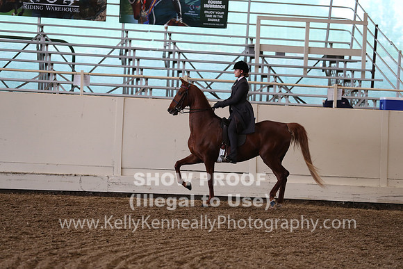 CA_Springfest19_FriPM_0643