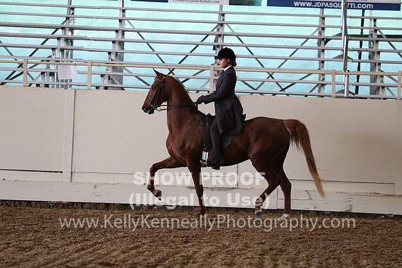 CA_Springfest19_FriPM_0644