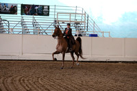 CA_Springfest19_FriPM_0649