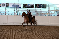 CA_Springfest19_FriPM_0651