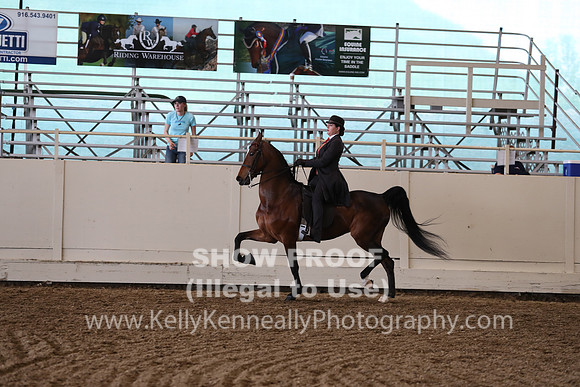 CA_Springfest19_FriPM_0653