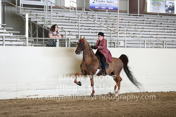 CA_Springfest19_FriPM_0356