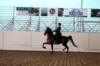 CA_Springfest19_FriPM_0654