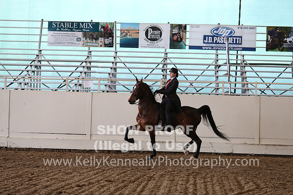 CA_Springfest19_FriPM_0654
