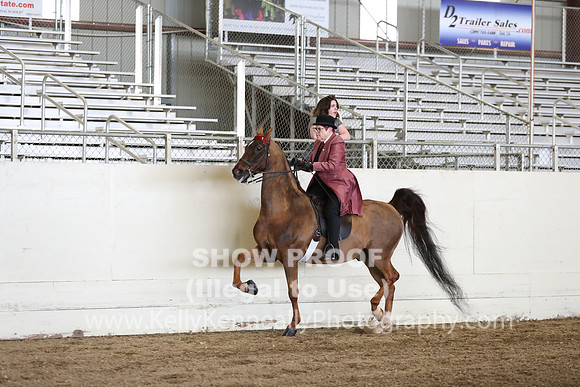 CA_Springfest19_FriPM_0357