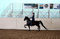 CA_Springfest19_FriPM_0658