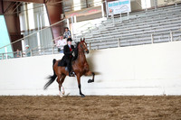 CA_Springfest19_FriPM_0501