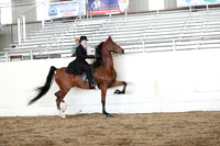 CA_Springfest19_FriPM_0504