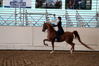 CA_Springfest19_FriPM_0659