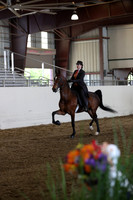 CA_Springfest19_FriPM_0660