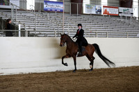 CA_Springfest19_FriPM_0662