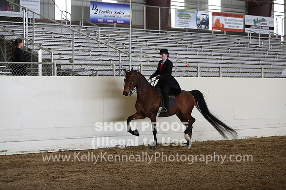 CA_Springfest19_FriPM_0662