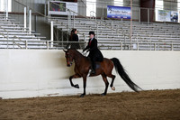 CA_Springfest19_FriPM_0663