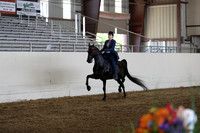 CA_Springfest19_FriPM_0665