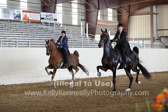 CA_Springfest19_FriPM_0365