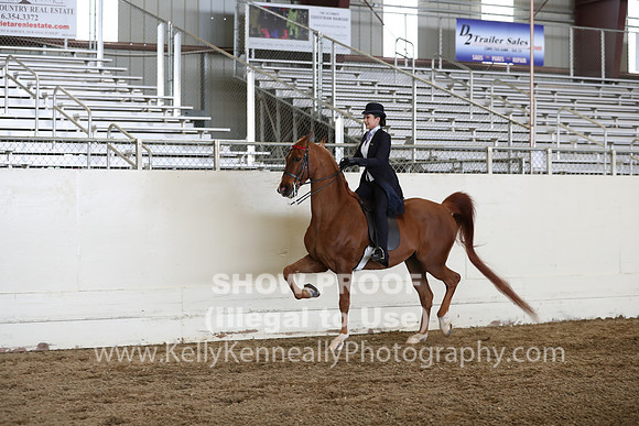 CA_Springfest19_FriPM_0670