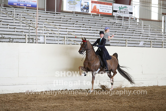 CA_Springfest19_FriPM_0371