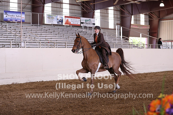 CA_Springfest19_FriPM_0675