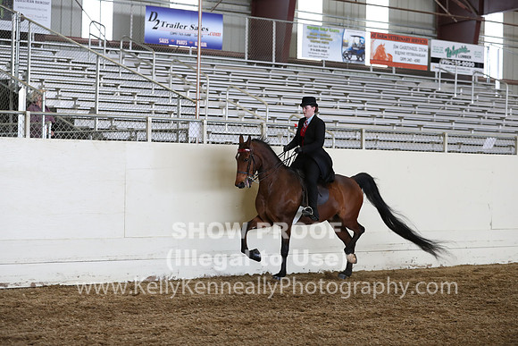CA_Springfest19_FriPM_0682