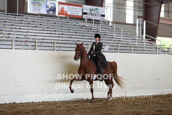 CA_Springfest19_FriPM_0686