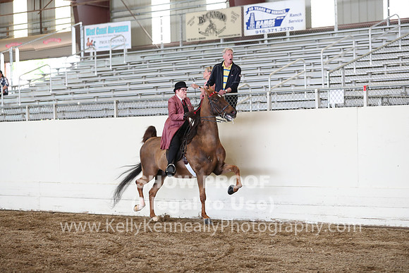 CA_Springfest19_FriPM_0385