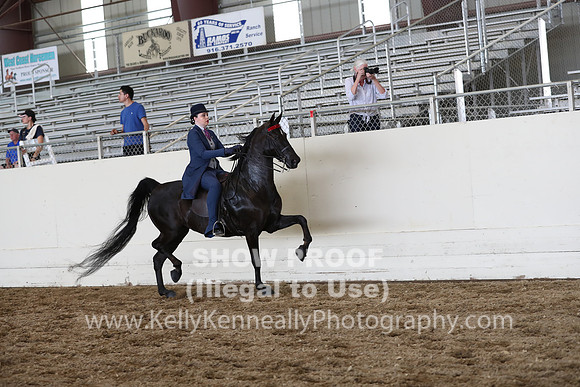 CA_Springfest19_FriPM_0694