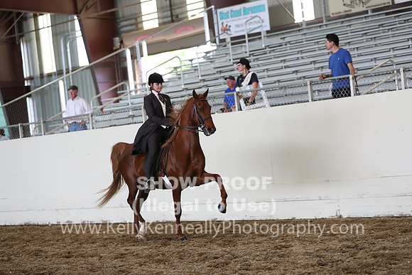 CA_Springfest19_FriPM_0696