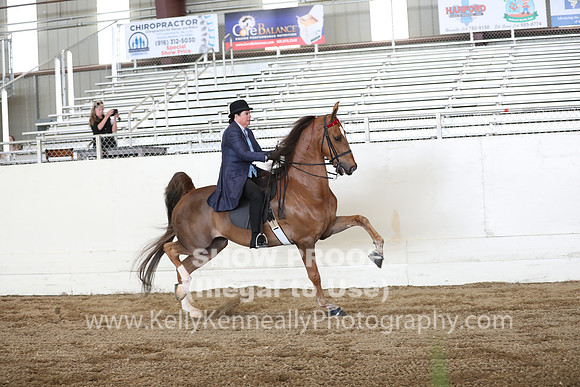 CA_Springfest19_FriPM_0391