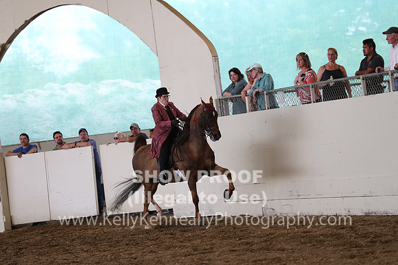 CA_Springfest19_FriPM_0416
