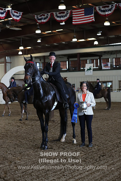 CA_Springfest19_FriPM_0448